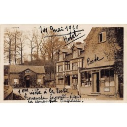 Rare collectable postcards of ENGLAND. Vintage Postcards of ENGLAND