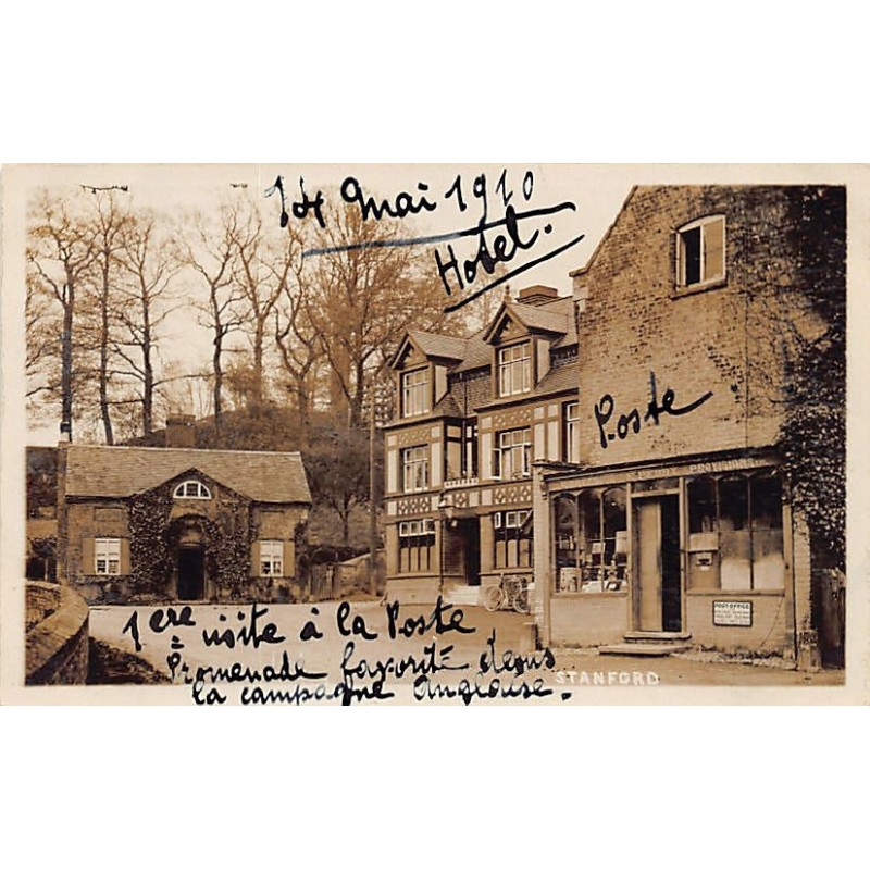 Rare collectable postcards of ENGLAND. Vintage Postcards of ENGLAND