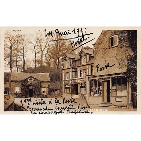 Rare collectable postcards of ENGLAND. Vintage Postcards of ENGLAND