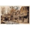 Rare collectable postcards of ENGLAND. Vintage Postcards of ENGLAND