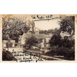 Rare collectable postcards of ENGLAND. Vintage Postcards of ENGLAND