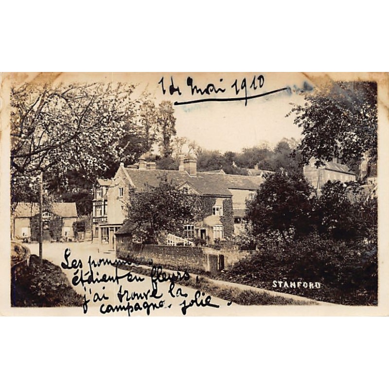 Rare collectable postcards of ENGLAND. Vintage Postcards of ENGLAND