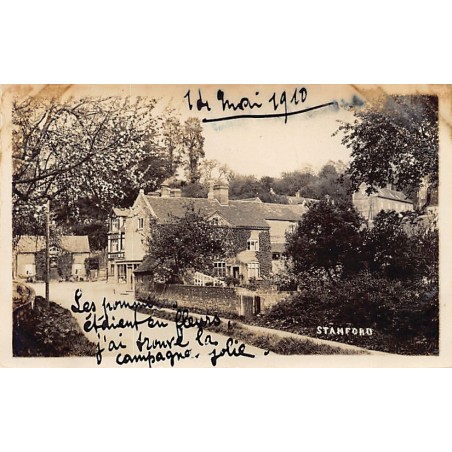 Rare collectable postcards of ENGLAND. Vintage Postcards of ENGLAND
