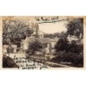 Rare collectable postcards of ENGLAND. Vintage Postcards of ENGLAND