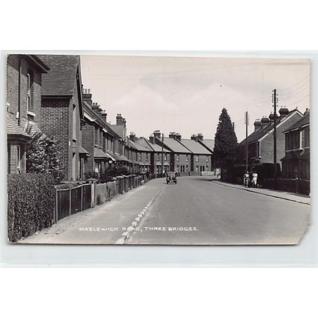Rare collectable postcards of ENGLAND. Vintage Postcards of ENGLAND