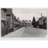Rare collectable postcards of ENGLAND. Vintage Postcards of ENGLAND