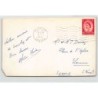 Rare collectable postcards of ENGLAND. Vintage Postcards of ENGLAND