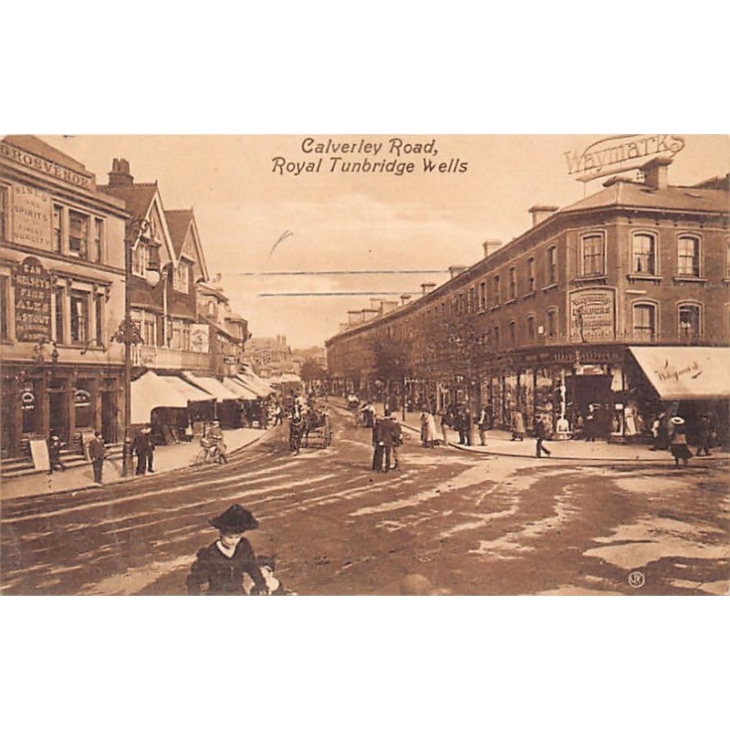 Rare collectable postcards of ENGLAND. Vintage Postcards of ENGLAND