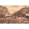 Rare collectable postcards of ENGLAND. Vintage Postcards of ENGLAND