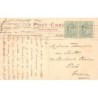 Rare collectable postcards of ENGLAND. Vintage Postcards of ENGLAND