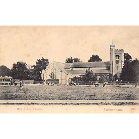 Rare collectable postcards of ENGLAND. Vintage Postcards of ENGLAND