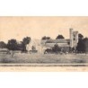 Rare collectable postcards of ENGLAND. Vintage Postcards of ENGLAND