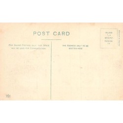 Rare collectable postcards of ENGLAND. Vintage Postcards of ENGLAND