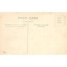 Rare collectable postcards of ENGLAND. Vintage Postcards of ENGLAND