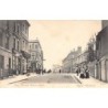 Rare collectable postcards of ENGLAND. Vintage Postcards of ENGLAND