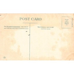 Rare collectable postcards of ENGLAND. Vintage Postcards of ENGLAND