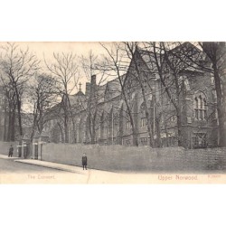 Rare collectable postcards of ENGLAND. Vintage Postcards of ENGLAND
