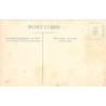 Rare collectable postcards of ENGLAND. Vintage Postcards of ENGLAND