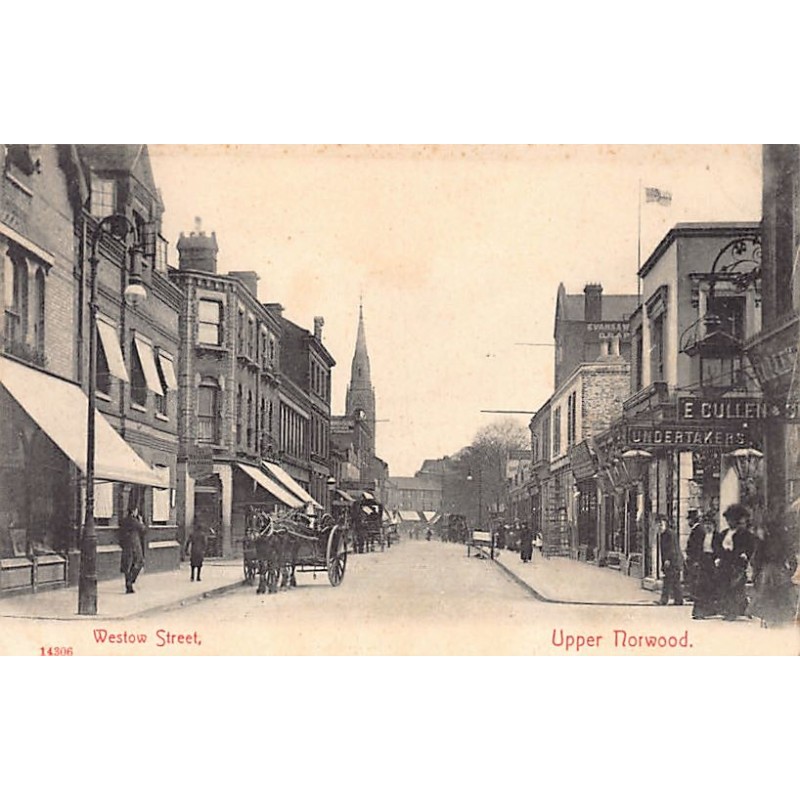 Rare collectable postcards of ENGLAND. Vintage Postcards of ENGLAND