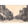 Rare collectable postcards of ENGLAND. Vintage Postcards of ENGLAND