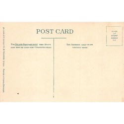 Rare collectable postcards of ENGLAND. Vintage Postcards of ENGLAND