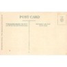 Rare collectable postcards of ENGLAND. Vintage Postcards of ENGLAND