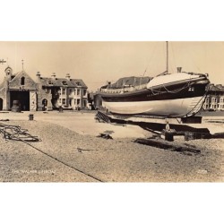Rare collectable postcards of ENGLAND. Vintage Postcards of ENGLAND