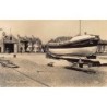 Rare collectable postcards of ENGLAND. Vintage Postcards of ENGLAND