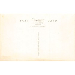 Rare collectable postcards of ENGLAND. Vintage Postcards of ENGLAND
