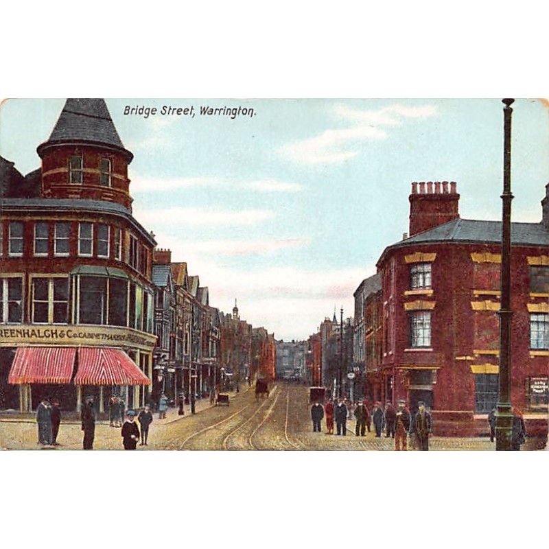Rare collectable postcards of ENGLAND. Vintage Postcards of ENGLAND