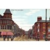 Rare collectable postcards of ENGLAND. Vintage Postcards of ENGLAND