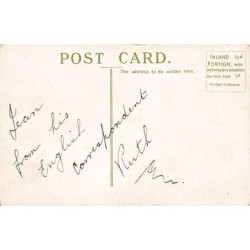 Rare collectable postcards of ENGLAND. Vintage Postcards of ENGLAND