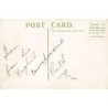 Rare collectable postcards of ENGLAND. Vintage Postcards of ENGLAND