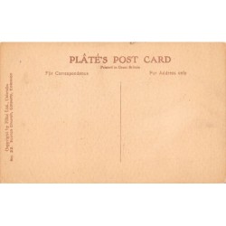 Rare collectable postcards of SRI LANKA. Vintage Postcards of SRI LANKA