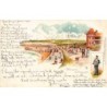 Rare collectable postcards of ENGLAND. Vintage Postcards of ENGLAND