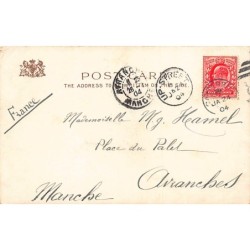 Rare collectable postcards of ENGLAND. Vintage Postcards of ENGLAND