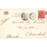 Rare collectable postcards of ENGLAND. Vintage Postcards of ENGLAND