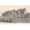 Rare collectable postcards of ENGLAND. Vintage Postcards of ENGLAND