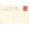 Rare collectable postcards of ENGLAND. Vintage Postcards of ENGLAND