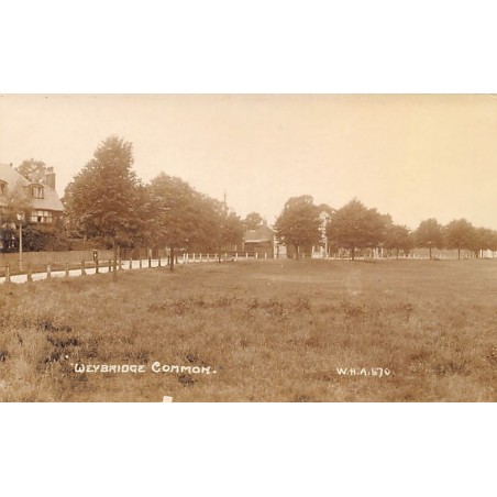Rare collectable postcards of ENGLAND. Vintage Postcards of ENGLAND
