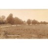 Rare collectable postcards of ENGLAND. Vintage Postcards of ENGLAND