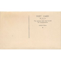 Rare collectable postcards of ENGLAND. Vintage Postcards of ENGLAND