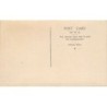Rare collectable postcards of ENGLAND. Vintage Postcards of ENGLAND