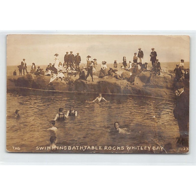 Rare collectable postcards of ENGLAND. Vintage Postcards of ENGLAND