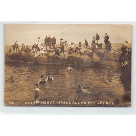 Rare collectable postcards of ENGLAND. Vintage Postcards of ENGLAND