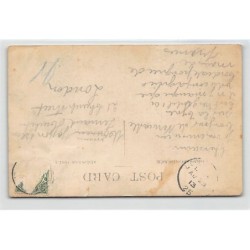 Rare collectable postcards of ENGLAND. Vintage Postcards of ENGLAND