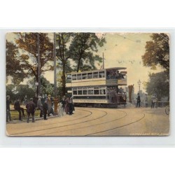 Rare collectable postcards of ENGLAND. Vintage Postcards of ENGLAND