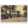 Rare collectable postcards of ENGLAND. Vintage Postcards of ENGLAND