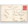 Rare collectable postcards of ENGLAND. Vintage Postcards of ENGLAND