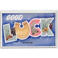Rare collectable postcards of ENGLAND. Vintage Postcards of ENGLAND